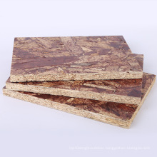Cheap Price Waterproof Osb Board 18mm For Construction